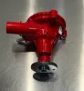 Picture of PUMP,FRESH WATER