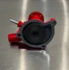 Picture of PUMP,FRESH WATER