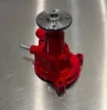 Picture of PUMP,FRESH WATER