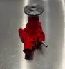 Picture of PUMP,FRESH WATER