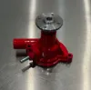 Picture of PUMP,FRESH WATER