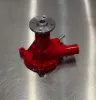 Picture of PUMP,FRESH WATER