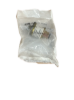 Picture of FILTER,FUEL