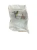 Picture of FILTER,FUEL