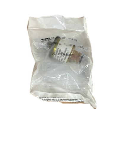 Picture of FILTER,FUEL