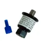 Picture of FILTER,FUEL
