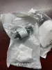 Picture of FILTER,FUEL