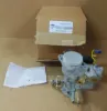 Picture of CARBURETOR 4.5 BCG