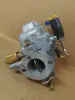 Picture of CARBURETOR 4.5 BCG