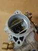 Picture of CARBURETOR 4.5 BCG