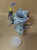 Picture of CARBURETOR 4.5 BCG