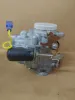 Picture of CARBURETOR 4.5 BCG