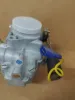 Picture of CARBURETOR 4.5 BCG