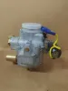 Picture of CARBURETOR 4.5 BCG