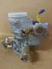 Picture of CARBURETOR 4.5 BCG