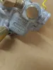 Picture of CARBURETOR 4.5 BCG