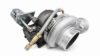 Picture of TURBO GP BAS
