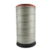 Picture of ELEMENT, AIR FILTER