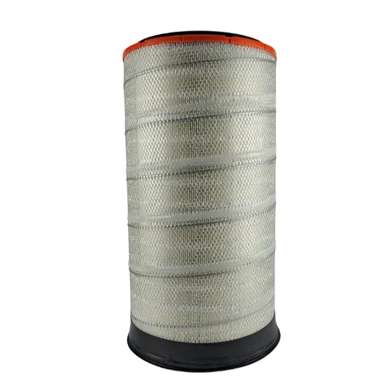 Picture of ELEMENT, AIR FILTER