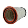Picture of ELEMENT, AIR FILTER