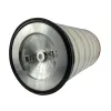 Picture of ELEMENT, AIR FILTER