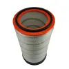 Picture of ELEMENT, AIR FILTER