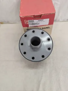 FILTER,AIR
