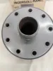 Picture of FILTER,AIR