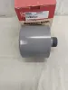 Picture of FILTER,AIR