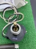 Picture of SWITCH,LOW OIL LEVEL