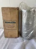 Picture of Hydraulic Filter Element