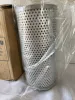 Picture of Hydraulic Filter Element