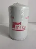 Picture of Oil Filter, Full Flow Spin-on