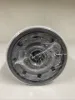 Picture of Oil Filter, Full Flow Spin-on