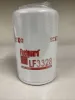 Picture of Oil Filter, Full Flow Spin-on