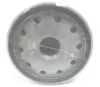 Picture of Oil Filter, Full Flow Spin-on