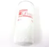 Picture of Oil Filter, Full Flow Spin-on