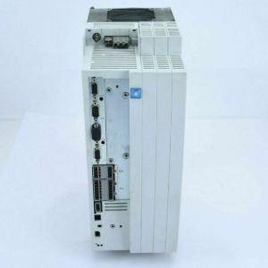 INVERTER