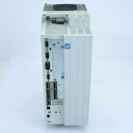 Picture of INVERTER