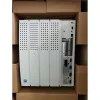 Picture of INVERTER
