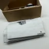 Picture of PRESSURE SWITCH