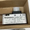 Picture of PRESSURE SWITCH