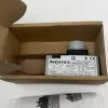 Picture of PRESSURE SWITCH