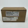 Picture of PRESSURE SWITCH