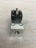 Picture of PRESSURE SWITCH