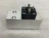 Picture of PRESSURE SWITCH