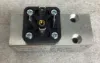 Picture of PRESSURE SWITCH