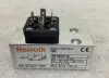 Picture of PRESSURE SWITCH