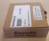 Picture of Directional Valve