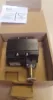 Picture of Directional Valve